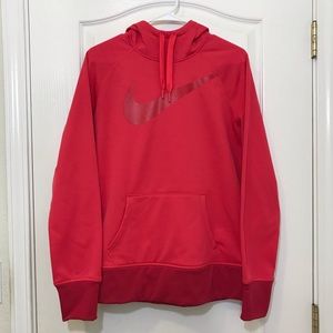 Nike Thermafit Hoodie